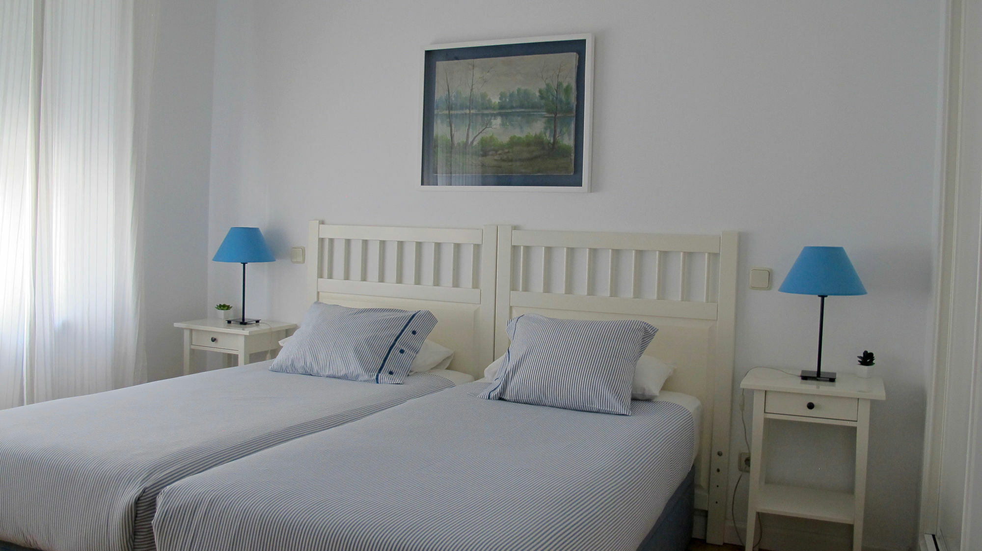 Arapiles Luxury Apartment Мадрид Екстериор снимка